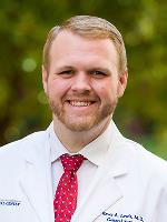 Kever A. Lewis, MD, MSC