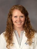 Hillary C. Daugherty, MD