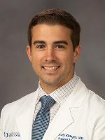 Brody L. Risinger, MD