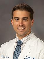 Brody L. Risinger, MD