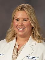 Anna L. Winter, MD