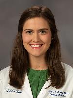 Kaitlyn E. Cronk, MD