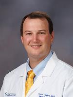 Conner N. Hughey, MD