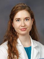 Rachel Langley, MD