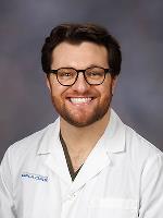 Justin L. Hardin, MD