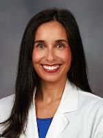 Robin M. Litten, MD