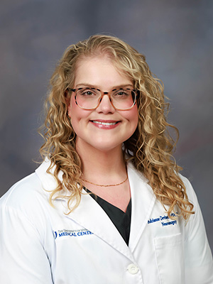 Adrianne Devine, FNP-C