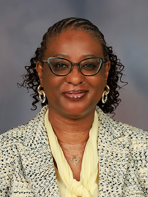Angelina Aduke Toluhi 2026
