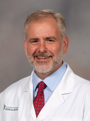 Bobby R. Owens, PharmD