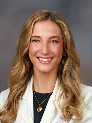 Cara F. Heath, MD