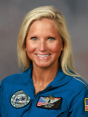 Cori  Bitner