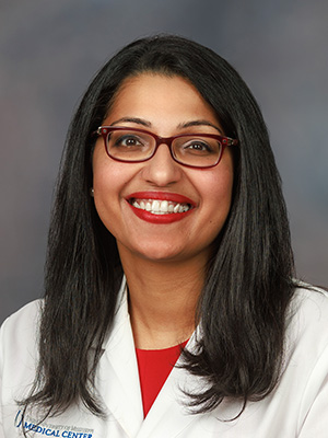 Devika G. Das