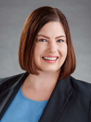 Ericka J. Olgaard