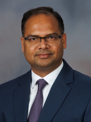Gunjan Sharma