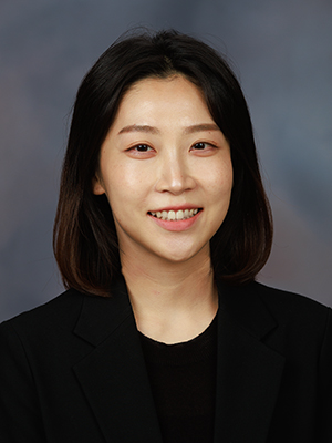 Hyunah Kim, PhD