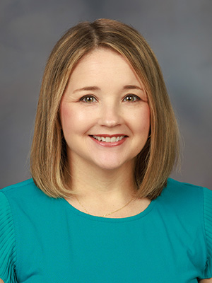Jessica Martinez 2025