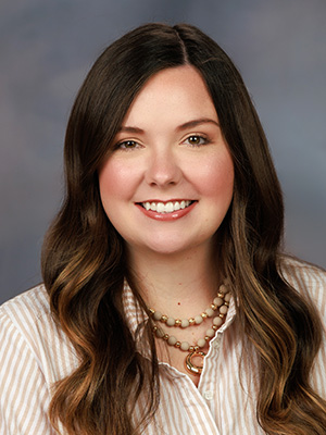 Kaitlyn-Westcott-Evans.jpg