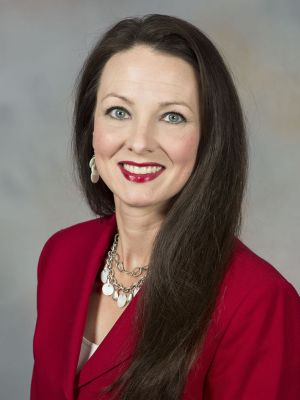 Keeley Frederick headshot