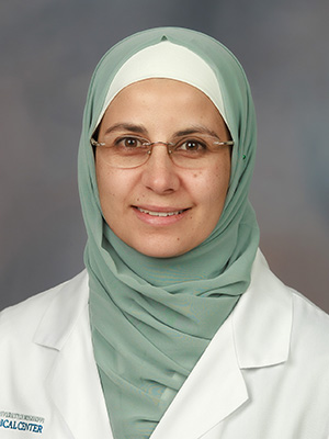 Kholoud Altarazi 2025