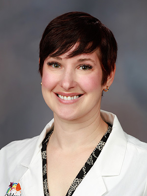 Kristel Britt Holmblad