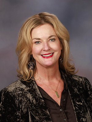 Laura R. Pitre