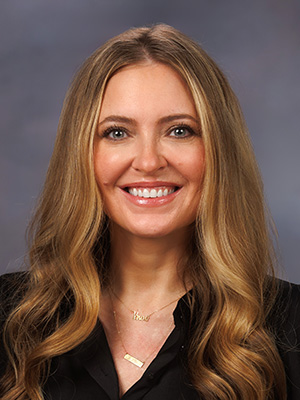 Lora Martin 2024