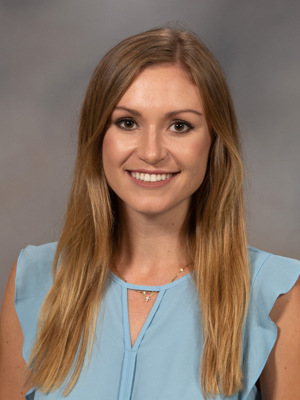 Maris Hardee
