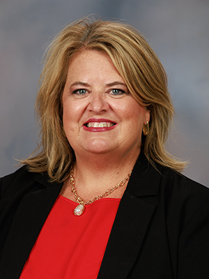 Mary Ellen Stewart 2026