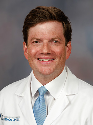 Newton B. Wiggins, MD