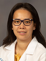 Ngoc H. Hoang