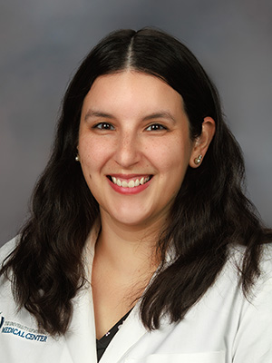 Rennette Zavala 2025