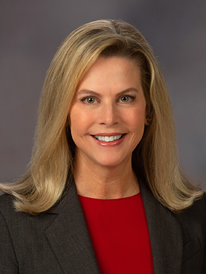 Risa S. Moriarity, MD