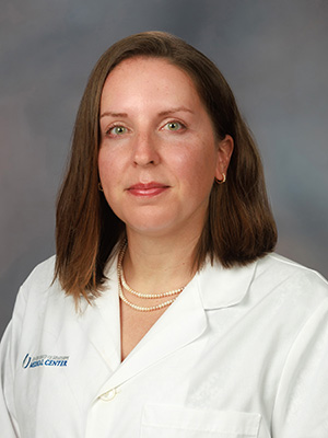 Samantha Payton 2025