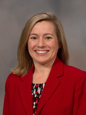 Stephanie Jones.jpg