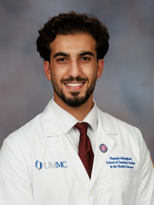 Hamzeh A. Alzoughool