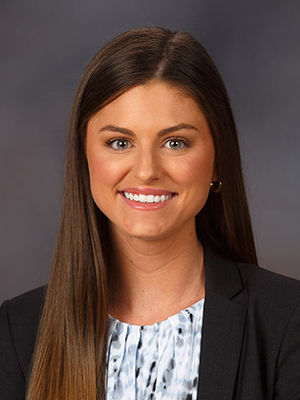 Kaitlyn Anderson