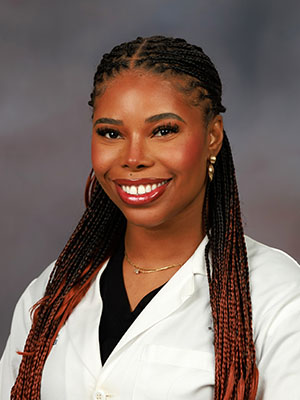 Linda Onyirimba