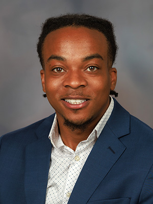 Mickel A. Sandifer