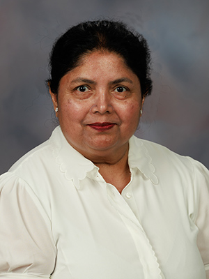Sumedh Chhatre, PhD