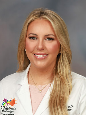 Taylor  Ballard