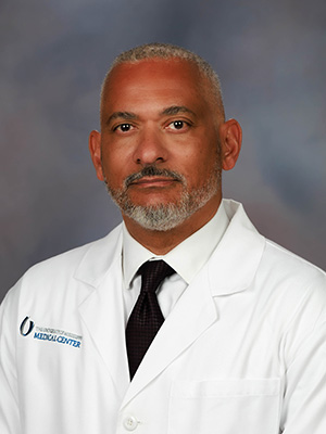 V. Antoine Keller, MD, FACC, FACS