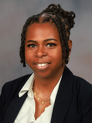 Valencia  Powell