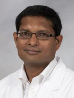 Venkat  Mannam