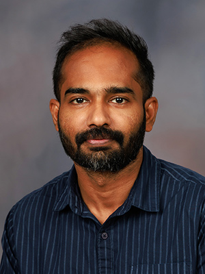 Vinayaraj Ellu Valappil