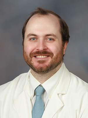 J.P. Wilkerson "Wilkes" Skelton, Jr., MD