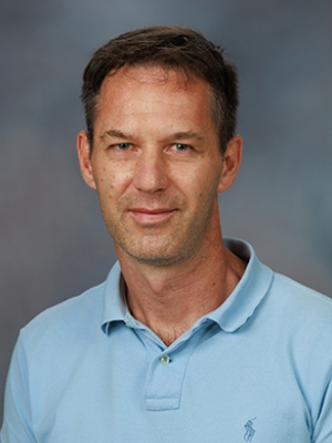 Zoltan Nemeth 2025