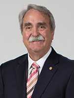 David Felton