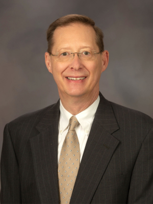 William P. Daley, MD