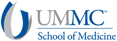 https://www.umc.edu/common/images/School-Logos/som_logo_2023.png