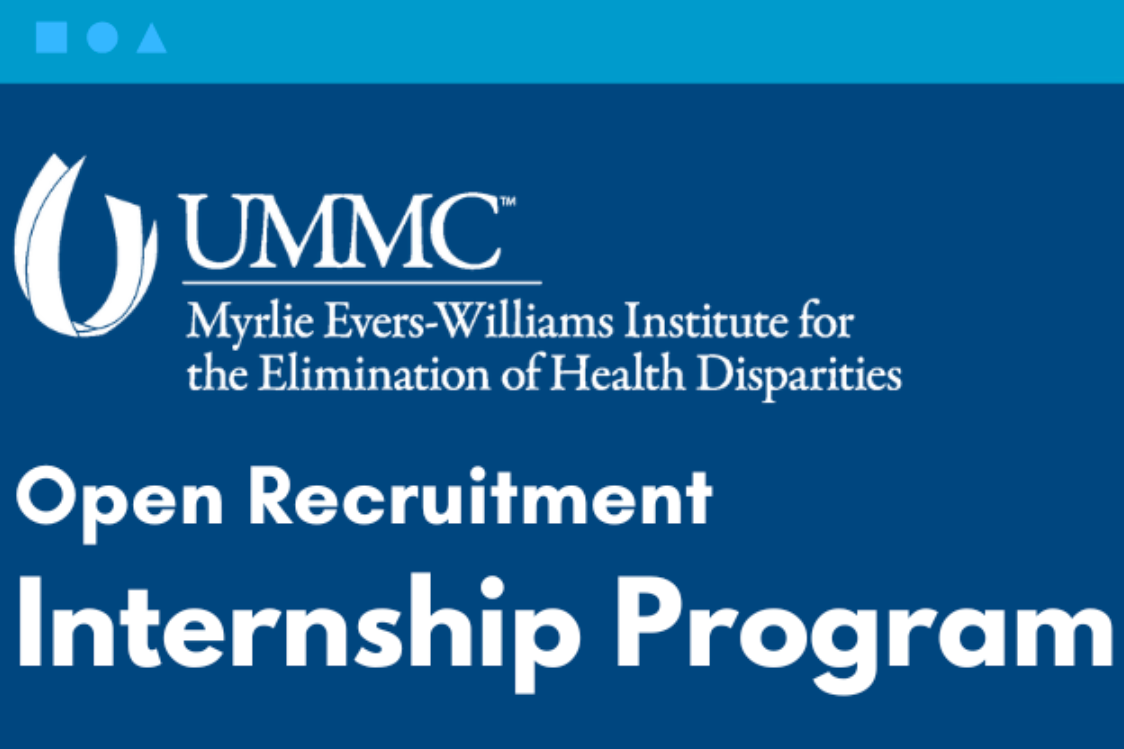 Unlock your potential: MEWI's Interdisciplinary Student Internship Program